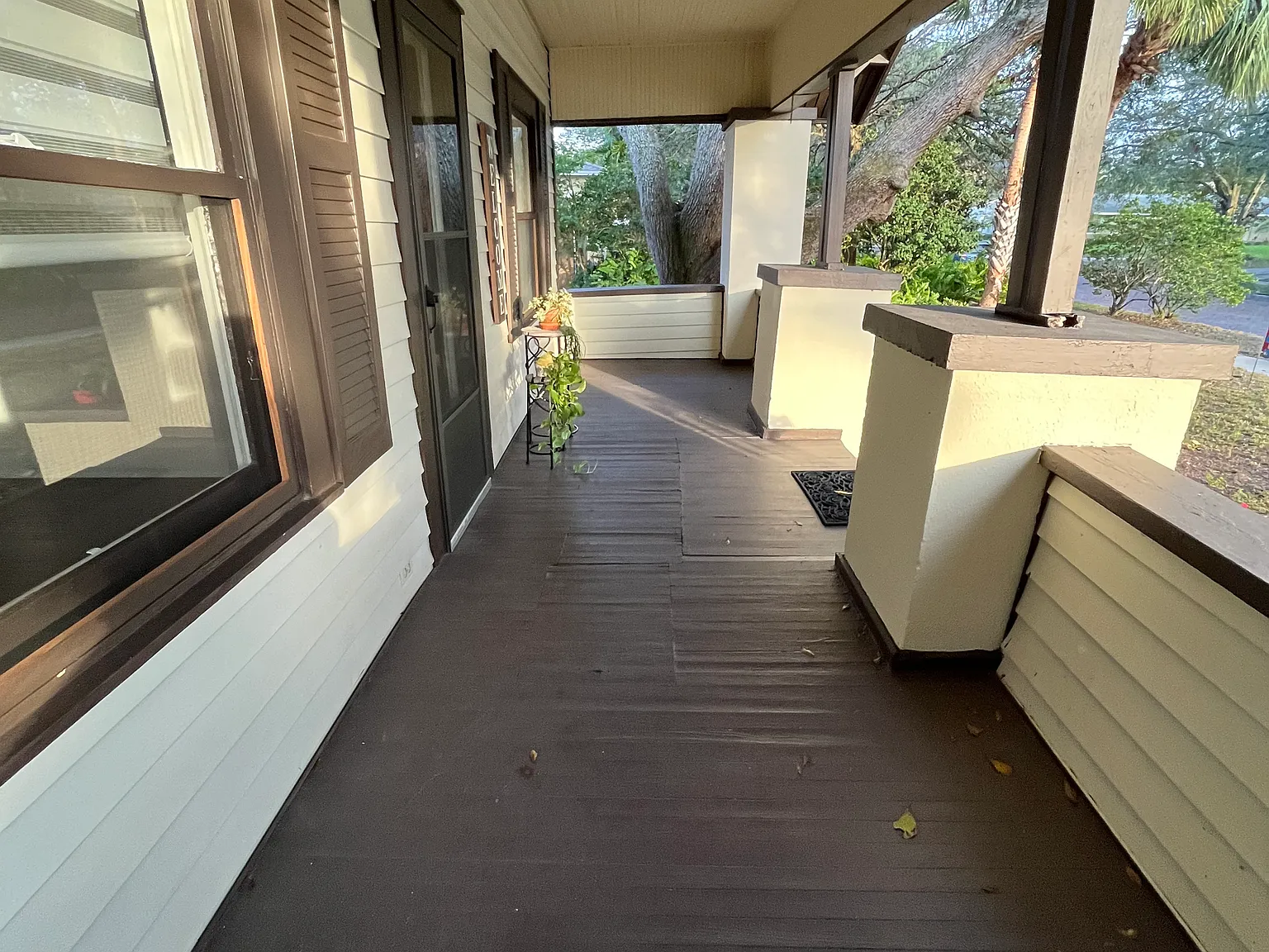 7311 Burlington Ave N — Photo 3