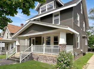 1842 Jefferson Ave SE, Grand Rapids, MI