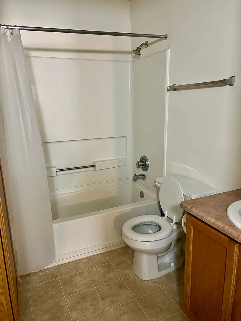 Charming 3-bedroom home. — Photo 4