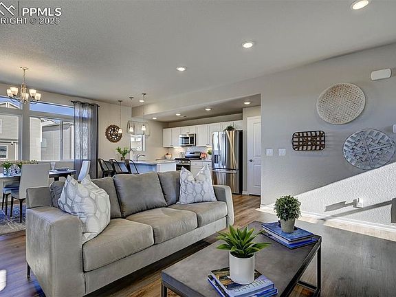 7th image of this home