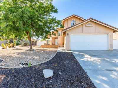 40402 Clybourne Cir, Murrieta, CA, 92562