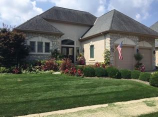 1841 Lake Shore Dr, Columbus, OH 43204