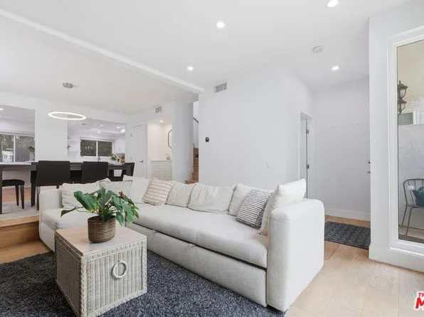 910 19th St Unit 101, Santa Monica, CA 90403