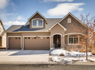 19538 E 52nd Ave, Denver, CO 80249