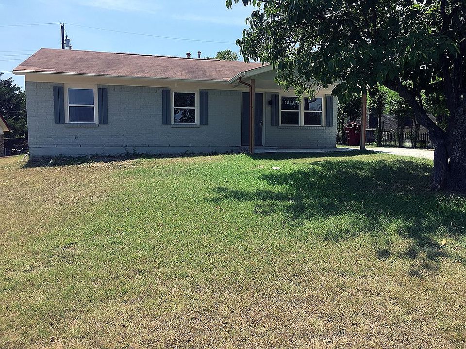 1st image of 1265 McKinney Cir
