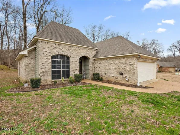 106 Rockbridge Xing, Clinton, MS 39056