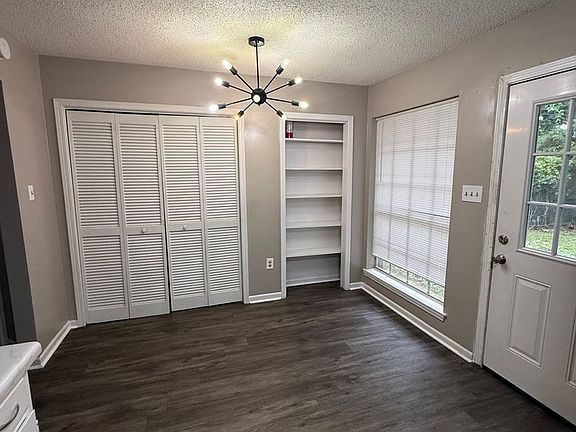 3rd image of 8155-57 Starwood Ct #8155
