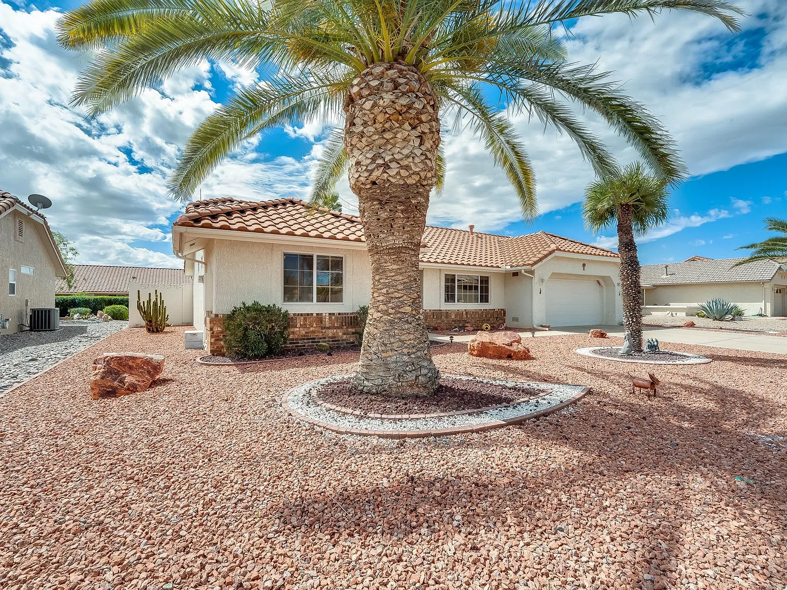 14511 W Greystone Dr — Photo 2