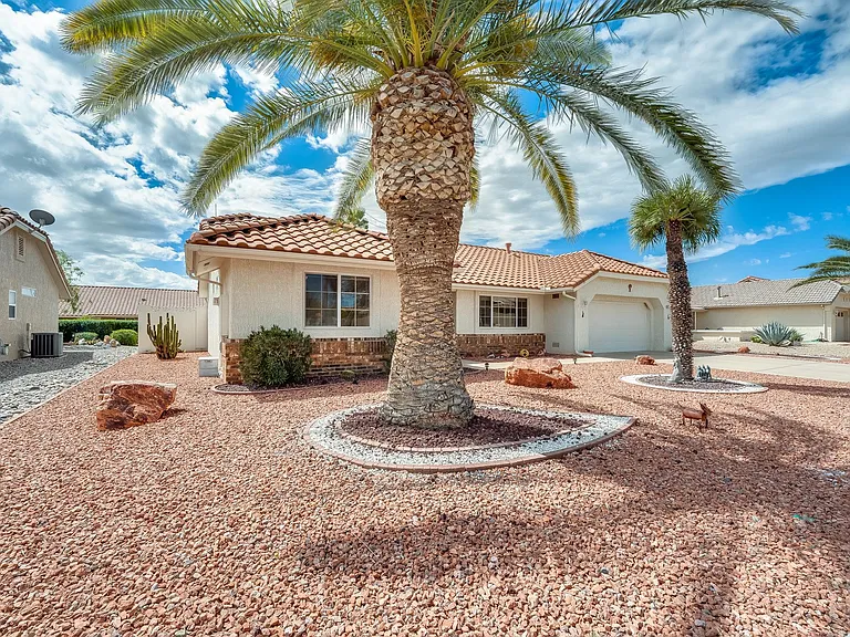 14511 W Greystone Dr — Photo 2