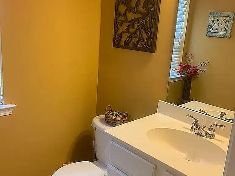 2007 Arbor Vista Dr — Photo 6