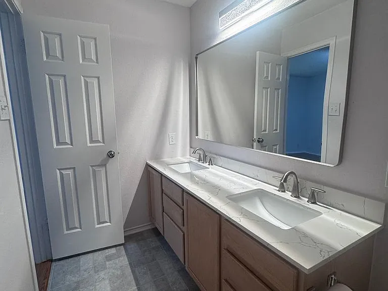 10431 Westfield Pl — Photo 7