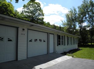 3316 State Route 228, Alpine, NY 14805