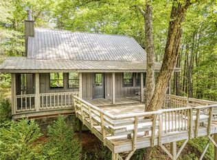 1122 Jolley Way, Epworth, GA 30541