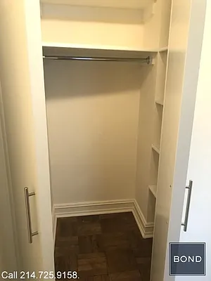 Rented by Bond New York | media 18