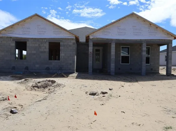 3795 Wolves Creek Pl, Apopka, FL 32712