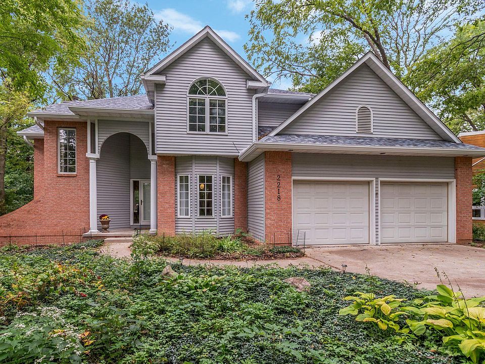 1st image of 2218 Ironwood Ct