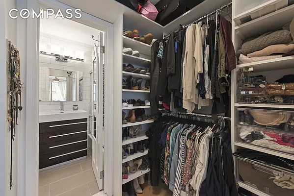 Sold by Compass | media 6