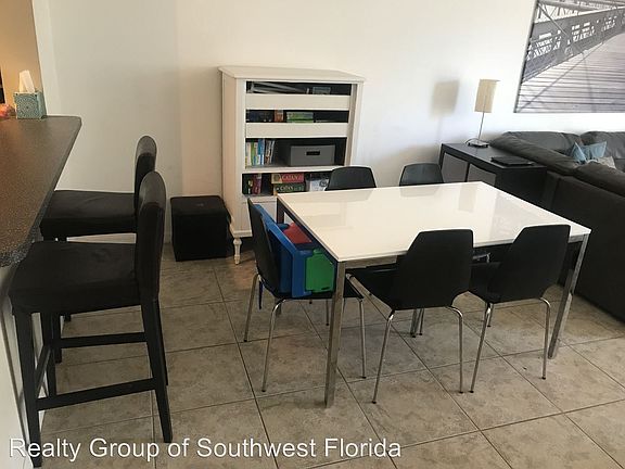 5th image of 3002 Palmetto Oak Dr APT 106