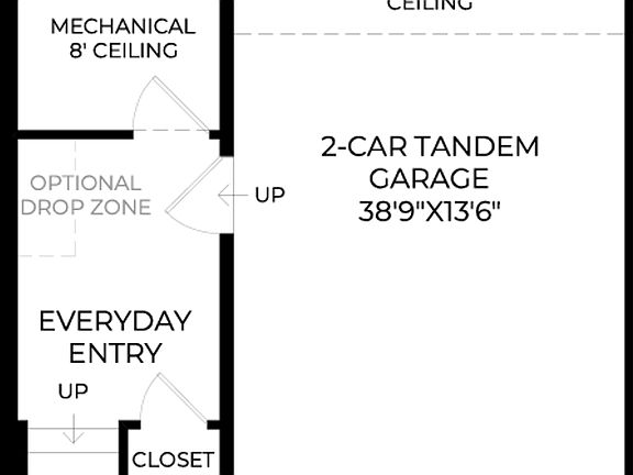 Lower Level