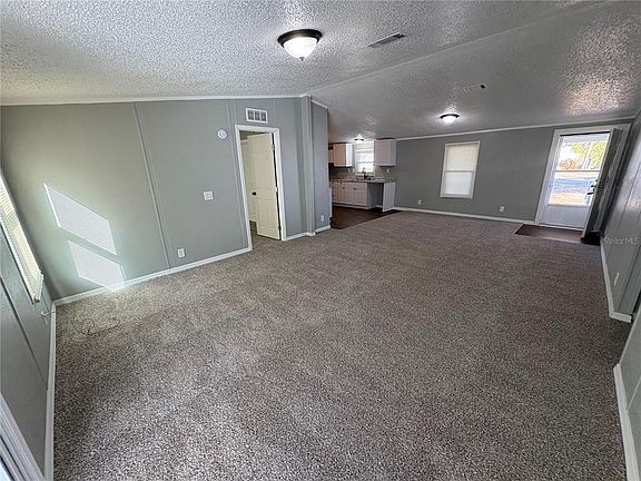 3rd image of 4680 Turner Rd