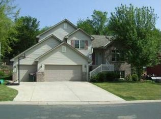 4995 193rd St W, Farmington, MN 55024