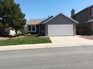 6461 Freeport Dr, Highlands Ranch, CO 80130