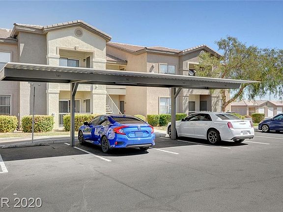 2nd image of 8000 W Badura Ave #1115