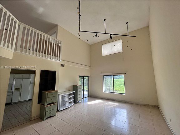 5th image of 3493 Inverrary Blvd W #3493