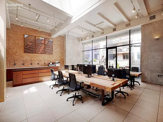 Rented by Sotheby's International Realty | media 3