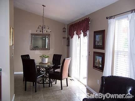 Family Room 2
						:
						Marble Fireplace