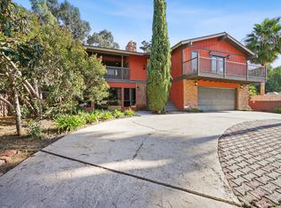 174 D St, Chula Vista, CA 91910