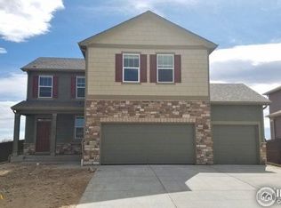 6757 Covenant Ct, Timnath, CO 80547