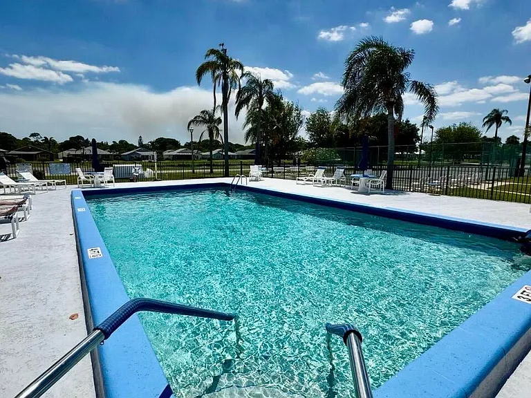 524 Ponderosa Dr #33E — Photo 35
