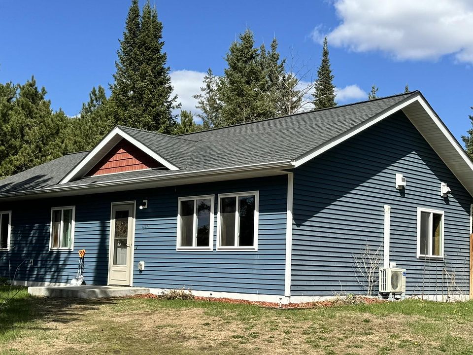 1st image of 1101 Timbers Dr