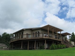 846 Emmanuel Rd SW, Floyd, VA 24091