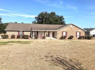 4780 Sheffield Dr, Marianna, FL 32446