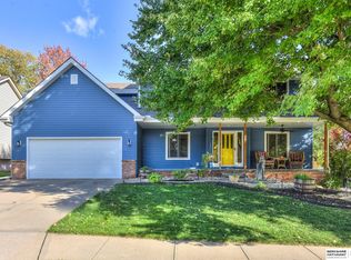 2429 N 148th St, Omaha, NE 68116