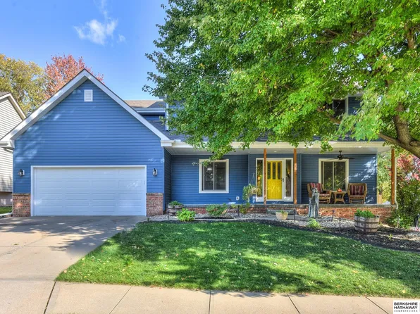 2429 N 148th St, Omaha, NE 68116