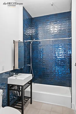 Rented by Corcoran | media 5