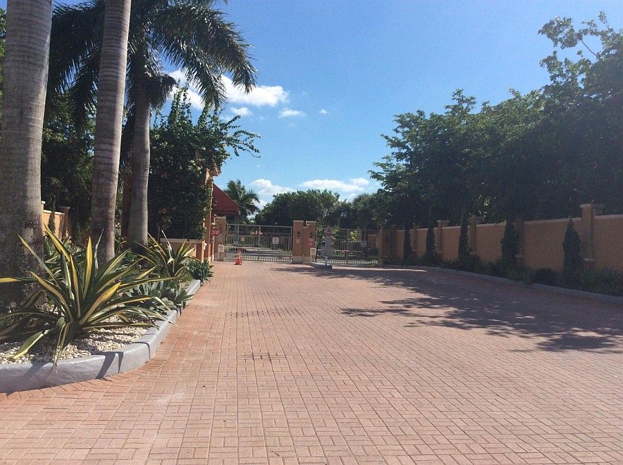 1st image of 8405 NW 140th Ter APT 3701