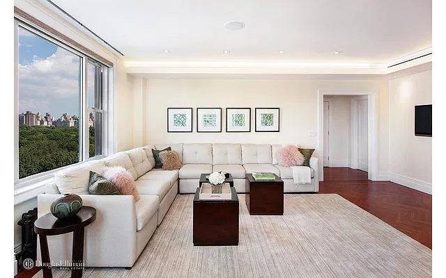 Sold by Douglas Elliman | media 1