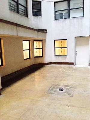 Sold by Christopher Korey | media 17