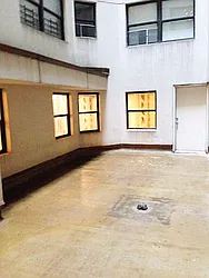 Sold by Christopher Korey