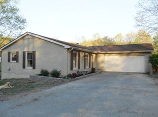 806 Old Grandview Rd, Beaver, WV 25813