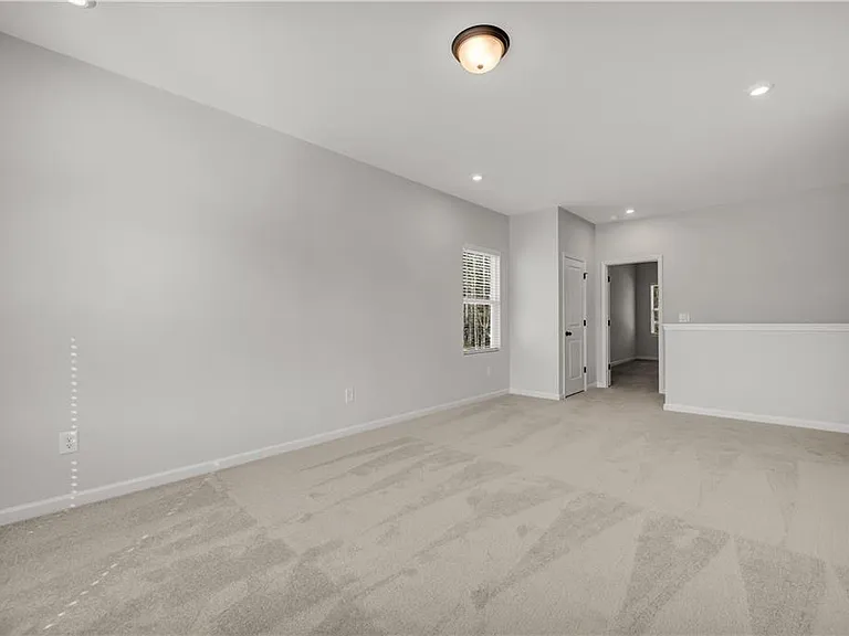 272 Brighton Bend Ln — Photo 18