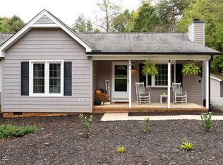 261 Deerfield Ct, Stokesdale, NC 27357