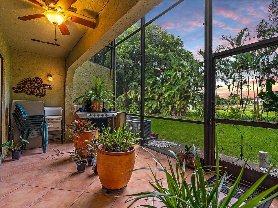 1st image of 4054 Estepona Avenue #1-D-7