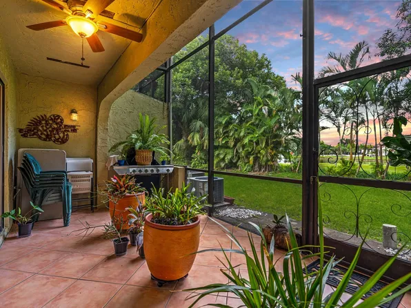 4054 Estepona Avenue #1-D-7, Doral, FL 33178