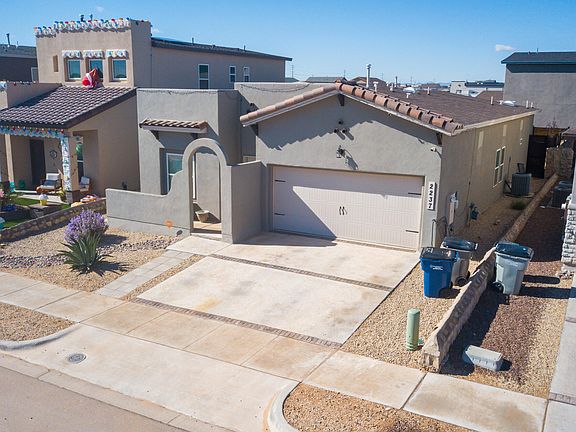 2nd image of 2237 Tierra Delmonte Dr