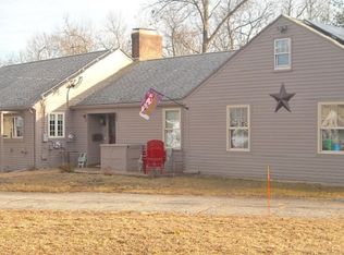 11 Longedge Rd, Clinton, MA 01510